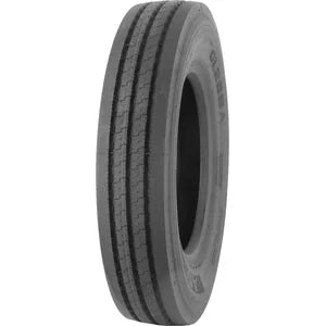 ADVANCE GL289A 10R22.5