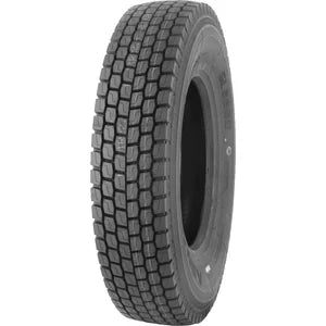 ADVANCE GL-268D 11R22.5