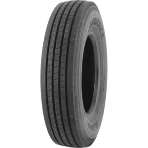 ADVANCE GL-283A 11R22.5