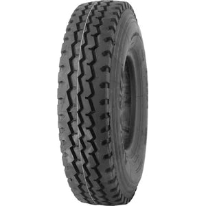 ADVANCE GL-682A 12.00R20