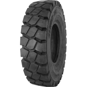 ADVANCE GLR-07 6.50R10 RADIAL