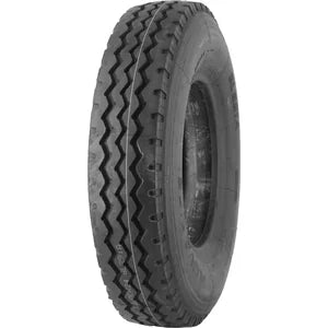 ADVANCE GL291A 12.00R24