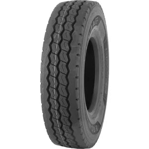 ADVANCE GCA1 315/80R22.5