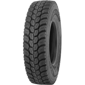 ADVANCE GCD1 315/80R22.5