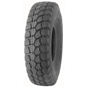 ADVANCE GL073A 395/85R20
