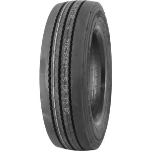 ADVANCE GRT2 385/65R22.5