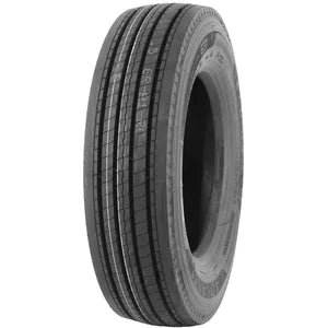ADVANCE GRA1 285/70R19.5