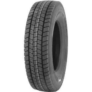 ADVANCE GRD2 245/70R19.5