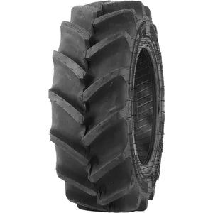 ADVANCE AR1200 540/65R34