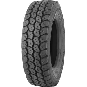 ADVANCE GCT2 265/70R19.5