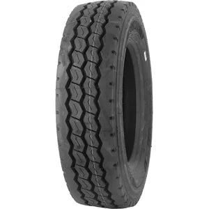 SAMSON GCA1 275/70R22.5