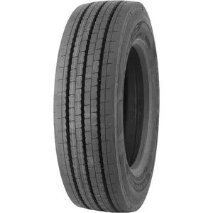 ADVANCE GL868A 275/70R22.5