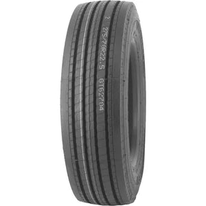 ADVANCE GRT1 285/70R19.5