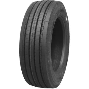 ADVANCE GL-278A 315/60R22.5