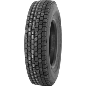 ADVANCE GL-267D 315/70R22.5
