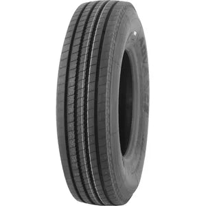 ADVANCE GL-282A 315/80R22.5