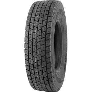 ADVANCE GRD1 315/70R22.5