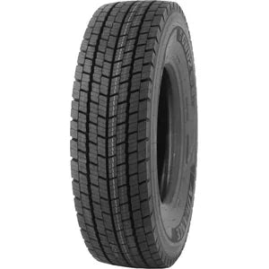 ADVANCE GWD2 315/70R22.5