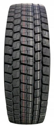 TORQUE TQ-R1D 315/70R22.5