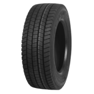 ADVANCE GL-265D 295/60R22.5