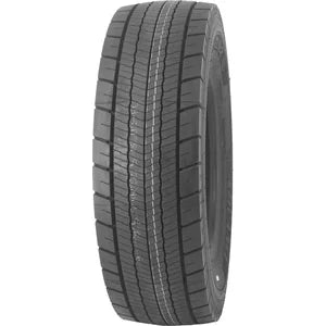 ADVANCE GLD2 315/70R22.5