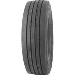 ADVANCE GLS2 385/65R22.5