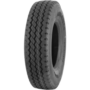 ADVANCE GL-665A 315/80R22.5