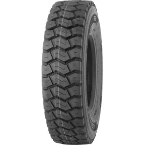 ADVANCE GMA1 315/80R22.5