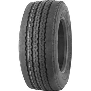 SAMSON GL286T 385/55R22.5
