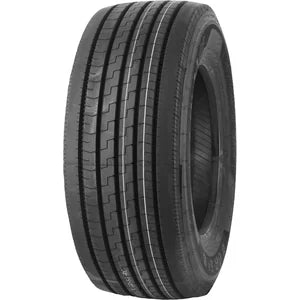 ADVANCE GRS1 385/55R22.5