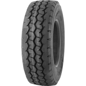 ADVANCE GCT1 385/65R22.5