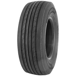 ADVANCE GL-256F 385/65R22.5