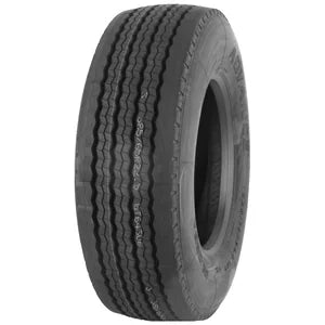 ADVANCE GL-286A 425/65R22.5