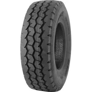 ADVANCE GL-670T 385/65R22.5