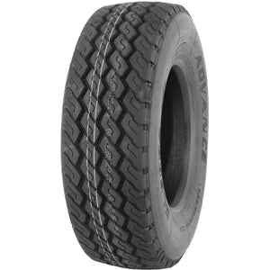 ADVANCE GL-689A 425/65R22.5