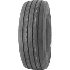 ADVANCE GLT2 385/65R22.5