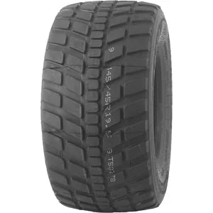 ADVANCE AR839 445/45R19.5