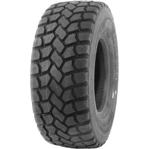 ADVANCE GL-079A 445/65R22.5