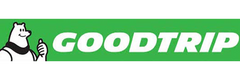 GOODTRIP
