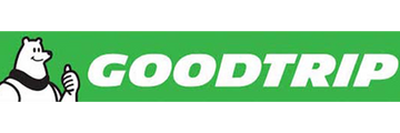 GOODTRIP