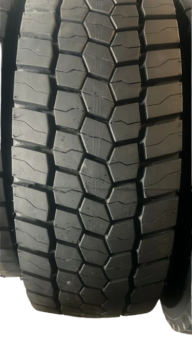 BANDAG R-DRIVE 315/70R22.5