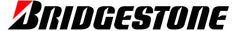 BRIDGESTONE