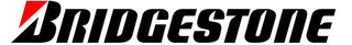 BRIDGESTONE