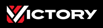 VICTORY