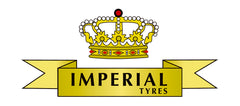 IMPERIAL