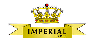 IMPERIAL