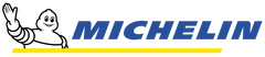 MICHELIN