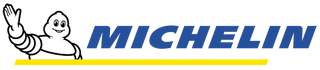 MICHELIN