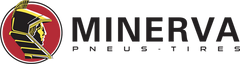 MINERVA