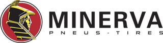 MINERVA